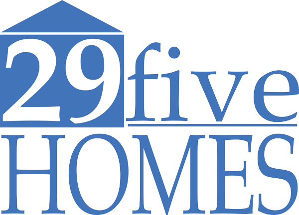 29five Homes