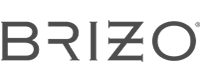 Brands We Build With - Brizo