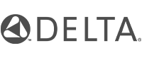 Brands We Build With - Delta