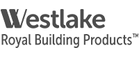 Brands We Build With - Westlake